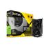 Zotac Gtx1050 Ti Oc 4Gb Gddr5 128B  Zt-P10510B-10L