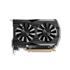 Zotac Gtx1050 Ti Oc 4Gb Gddr5 128B  Zt-P10510B-10L