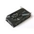 Zotac Gtx1060 Mini 3Gb Gddr5 192Bit Zt-P10610A-10L