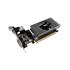 Palit Gt730 4 Gb 64Bıt Gddr5 Vga,Dvi,Hdmi