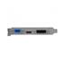 Palit Gt730 4 Gb 64Bıt Gddr5 Vga,Dvi,Hdmi