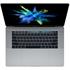 Apple Macbook Pro MPTR2TU/A Notebook