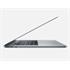 Apple Macbook Pro MPTR2TU/A Notebook