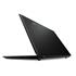 Lenovo V110 80V20193Tx İ7 7500 17.3 8G 1T 2G Dos