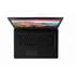 Lenovo V110 80V20193Tx İ7 7500 17.3 8G 1T 2G Dos
