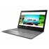 Lenovo Ip520 80Yl00Dttx İ7 7500 15.6 12G 1T 4G Dos