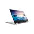 Lenovo Yoga 720 80X60076TX İ7 7500 13.3