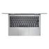 Lenovo Yoga 720 80X60076TX İ7 7500 13.3