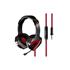 Bloody G500 Stereo Gamer Mikrofonlu Kulaklık 3.5Mm