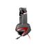 Bloody G500 Stereo Gamer Mikrofon Kulaklık Usb