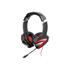 Bloody G500 Stereo Gamer Mikrofon Kulaklık Usb