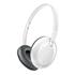 Philips Shb4405Wt Kafa Bantlı Kulaklık Bluetooth