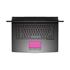 Dell Alıenware Aw15-6B70D256W161N I7 16G 1T+256 6G 15.6