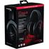 Kingston HyperX Cloud II 7.1 Gaming KHX-HSCP-GM