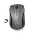 Hıper Mx-565 Nano Kablosuz Mouse Gri