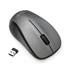 Hıper Mx-565 Nano Kablosuz Mouse Gri