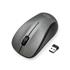 Hıper Mx-565 Nano Kablosuz Mouse Gri