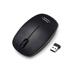 Hıper Mx-550 Nano Kablosuz Mouse Siyah