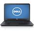 Dell Vostro 15 3568 İ5 7200U 4Gb 1Tb 2Gb 15,6 W10P N009Spcvn3568Emeaw