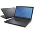 Dell Vostro 15 3568 İ5 7200U 4Gb 1Tb 2Gb 15,6 W10P N009Spcvn3568Emeaw