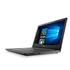 Dell Vostro 15 3568 İ5 7200U 4Gb 1Tb 2Gb 15,6 W10P N009Spcvn3568Emeaw