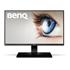 BENQ 23.8