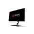 BenQ Zowie XL2730 27