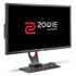 BenQ Zowie XL2730 27