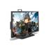 BenQ Zowie XL2730 27