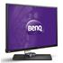 BenQ BL3200PT 32