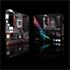 Asus Strix B250G Gaming Ddr4 S+V+Gl 1151 (Matx)