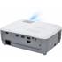 VIEWSONIC 3600ansilümen 800x600 PA503S 22.000:1 15.000saat (Eco Mod) DLP HDMI Projeksiyon