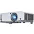 Viewsonic PA503W 3800 Ansilümen 1280x800 WXGA 3D DLP Projeksiyon Cihazı