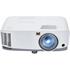 Viewsonic PA503W 3800 Ansilümen 1280x800 WXGA 3D DLP Projeksiyon Cihazı