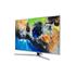 Samsung Ue-49Mu7400 49