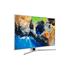 Samsung Ue-49Mu7400 49