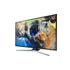 Samsung Ue-50Mu7000 4K Ultra Hd Uydulu Led Tv