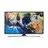 Samsung Ue-50Mu7000 4K Ultra Hd Uydulu Led Tv