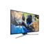 Samsung Ue-50Mu7000 4K Ultra Hd Uydulu Led Tv