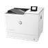 Hp J7Z99A Color Laserjet M652Dn Renkli Laser Yazıcı (A4)