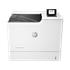 Hp J7Z99A Color Laserjet M652Dn Renkli Laser Yazıcı (A4)