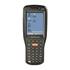 Datalogıc Dh60 2D Wın Ce.Net 6.0 El Termn+Cradle