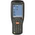 Datalogıc Dh60 2D Wın Ce.Net 6.0 El Termn+Cradle