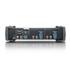 ATEN-CS1922 2-Port USB 3.0 4K DisplayPort KVMP