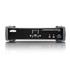 ATEN-CS1922 2-Port USB 3.0 4K DisplayPort KVMP