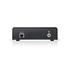 ATEN-VE805R Hdmi HDBaseT-Lite Receiver, Scaler özelliği (1080p@70m) (HDBaseT Class B) 