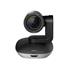 Logitech Group Video Conference System 960-001057