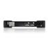 ATEN-CS1182 2 port'lu USB Dvi Güvenli KVM Switch<br>
2-port USB Dvi Secure KVM Switch