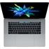 Apple Macbook Pro MPTT2TU/A Notebook