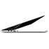 Apple Macbook Pro MPTT2TU/A Notebook